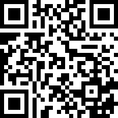 QR code indisponible.