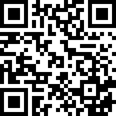 QR code indisponible.