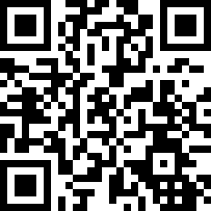 QR code indisponible.