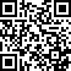 QR code indisponible.