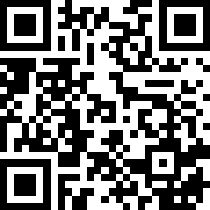 QR code indisponible.