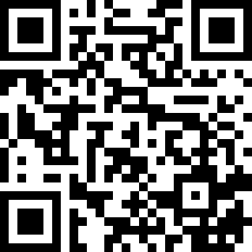 QR code indisponible.