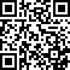 QR code indisponible.