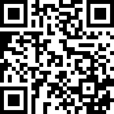 QR code indisponible.