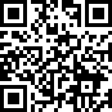 QR code indisponible.