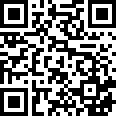 QR code indisponible.