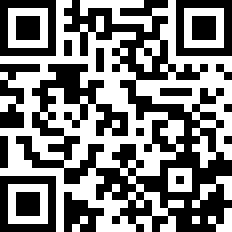 QR code indisponible.