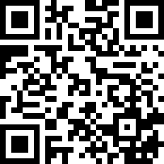 QR code indisponible.