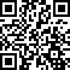 QR code indisponible.