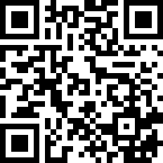 QR code indisponible.