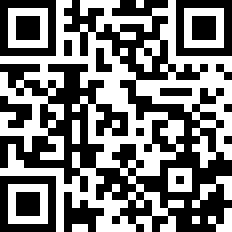 QR code indisponible.