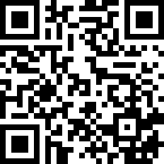 QR code indisponible.