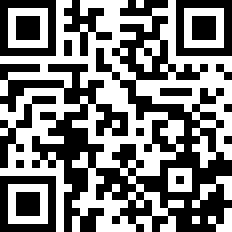 QR code indisponible.