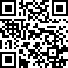 QR code indisponible.