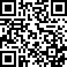 QR code indisponible.