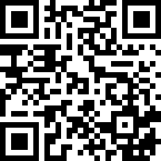 QR code indisponible.