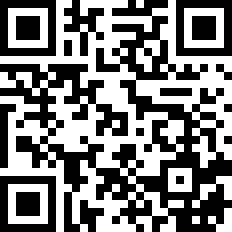 QR code indisponible.