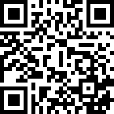 QR code indisponible.