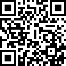 QR code indisponible.