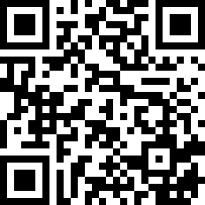 QR code indisponible.