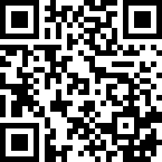 QR code indisponible.