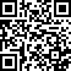 QR code indisponible.