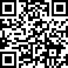 QR code indisponible.