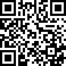 QR code indisponible.