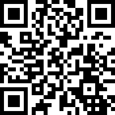 QR code indisponible.