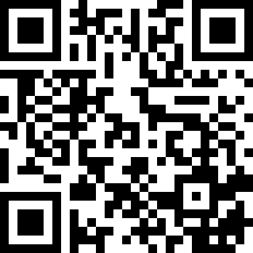 QR code indisponible.