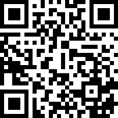 QR code indisponible.