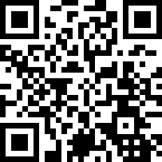 QR code indisponible.