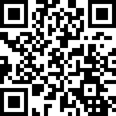 QR code indisponible.