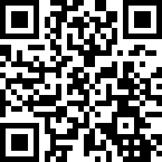 QR code indisponible.