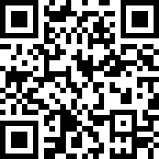 QR code indisponible.