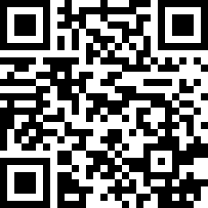 QR code indisponible.