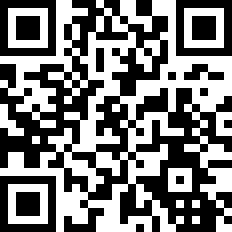 QR code indisponible.