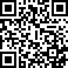 QR code indisponible.