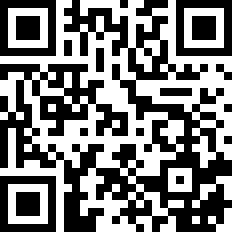 QR code indisponible.