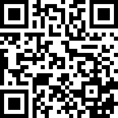 QR code indisponible.