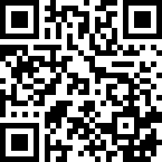 QR code indisponible.