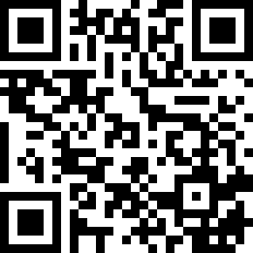 QR code indisponible.