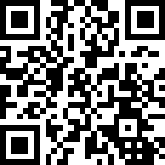 QR code indisponible.