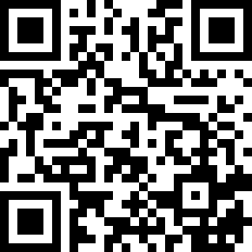 QR code indisponible.