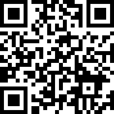 QR code indisponible.