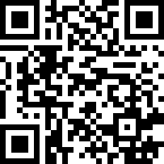 QR code indisponible.