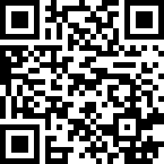 QR code indisponible.