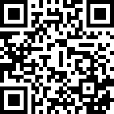 QR code indisponible.