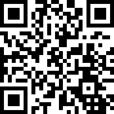 QR code indisponible.