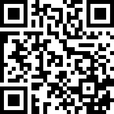 QR code indisponible.